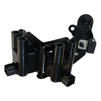 BOBINA HYUNDAI ACCENT AÑO 2000-2005 G4EA / G4EB DETOTI