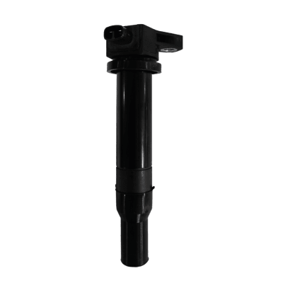BOBINA HYUNDAI ACCENT 2006-2014 G4ED DETOTI