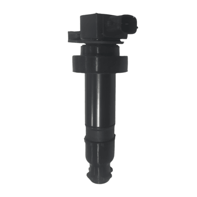 BOBINA KIA CERATO 2006-2013 G4FC DETOTI