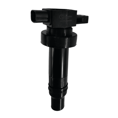 BOBINA PARA HYUNDAI ELANTRA 2007-2012 G4FG DETOTI1