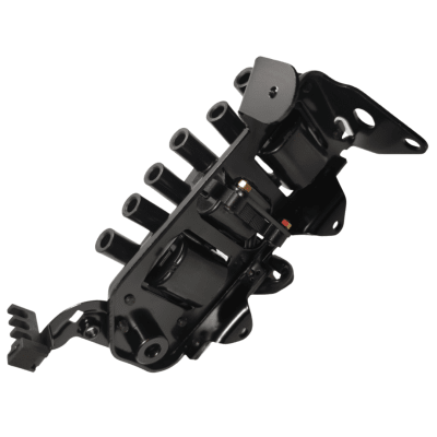 BOBINA HYUNDAI SANTA FE AÑO 2000-2006 G6BA DETOTI1