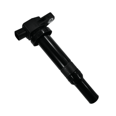 BOBINA PARA HYUNDAI SANTA FE 2006-2009 D4EB DETOTI