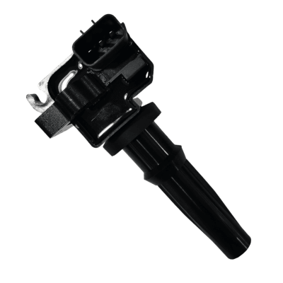 BOBINA HYUNDAI SANTA FE AÑO 2001-2005 MOTOR G4JP DETOTI