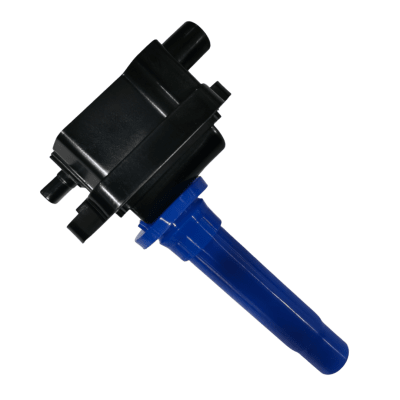 BOBINA KIA SPORTAGE 1998-2004 FE R2 RF DETOTI1