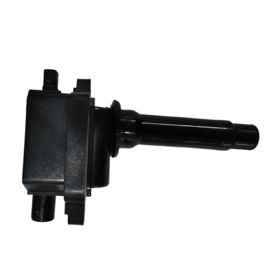 BOBINA PARA KIA SPORTAGE 1998 T8D DETOTI