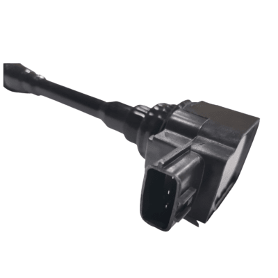 BOBINA PARA NISSAN MARCH AÑO 2012-2015 HR16DE DETOTI