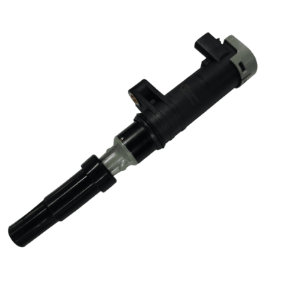 BOBINA RENAULT MEGANE 2000-2009 K4M 1.6 cc DETOTI