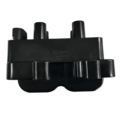 BOBINA RENAULT SYMBOL-SANDERO AÑO 2008-2017 DETOTI