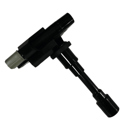 BOBINA SUZUKI GRAN VITARA 2001-2005 G13BB  DETOTI1