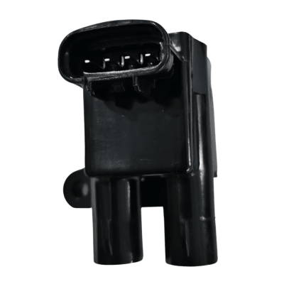 BOBINA PARA SUZUKI BALENO AÑO 1995-2006  G16B  DETOTI1