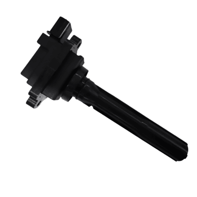 BOBINA SUZUKI GRAND VITARA 1998-2009 V6 DETOTI1