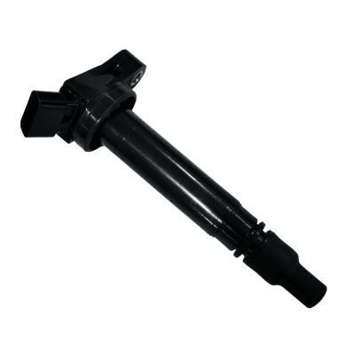 BOBINA TOYOTA 4RUNNER 2003-2009  1GR - 2GR - 3GR DETOTI1