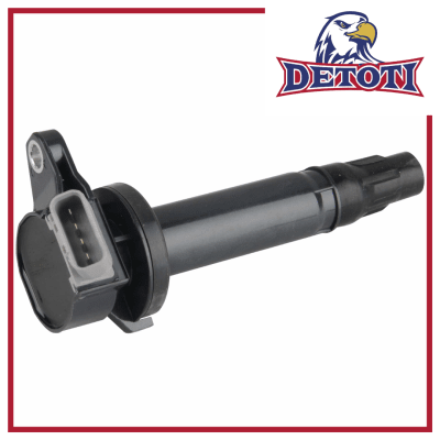 BOBINA PARA TOYOTA TERIOS 2006-2018 3SZVE DETOTI