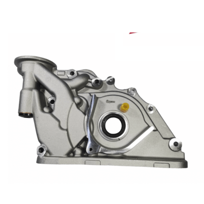 BOMBA DE ACEITE HYUNDAI TUCSON NEW 2006-2010 D4EA DETOTI