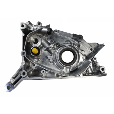 BOMBA DE ACEITE HYUNDAI H100 D4BH DETOTI