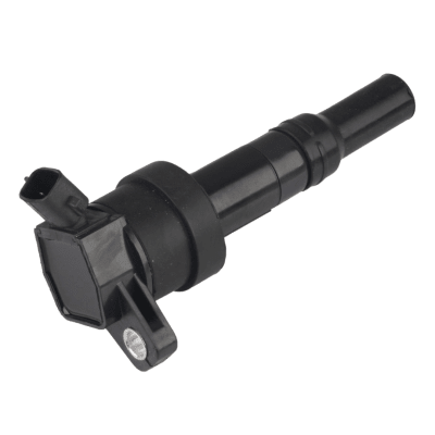 BOBINA PARA HYUNDAI PICANTO 2008-2016 G3LA DETOTI