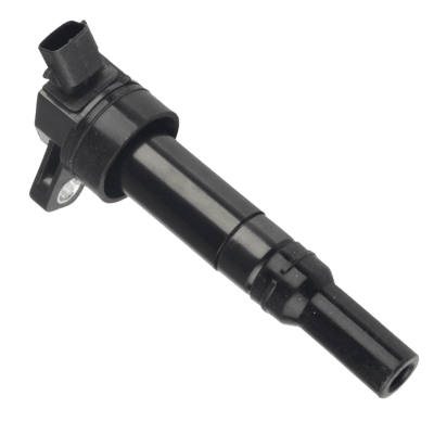BOBINA PARA HYUNDAI ELANTRA AÑO 2011-2016 G4FG DETOTI