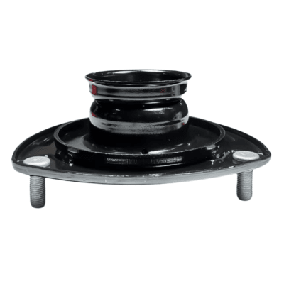 SOPORTE AMORTIGUADOR HYUNDAI H1 DEL. IZQ 2006-2016  DETOTI