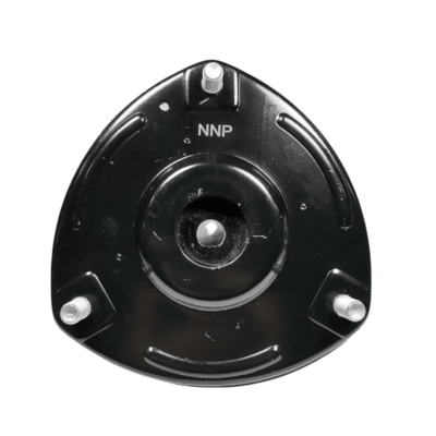 SOPORTE DE AMORTIGUADOR DEL. IZQ HYUNDAI H1 2002-2010 DETOTI