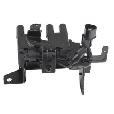 BOBINA PARA KIA I10-I20 2006-2010 G4HG DETOTI