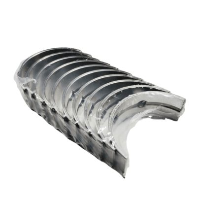 METAL BANCADA PARA TOYOTA COASTER-DYNA 3B-11B DETOTI1