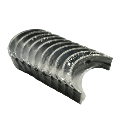METAL BANCADA PARA TOYOTA COROLLA 14B DETOTI
