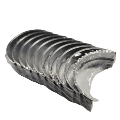 METAL BANCADA PARA TOYOTA LAN DCRUISER 3B-11B DETOTI