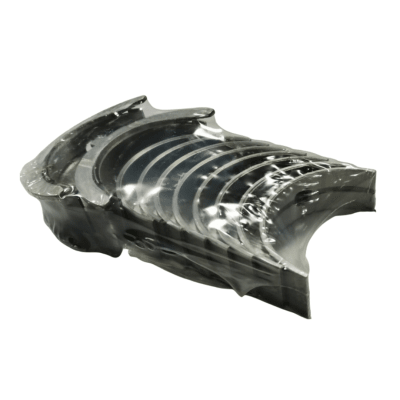 METAL BANCADA PARA HYUNDAI SANTA FE D4EA DETOTI