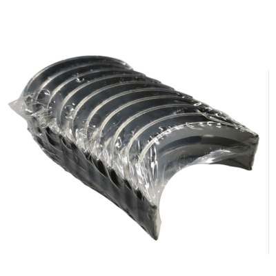 METAL BANCADA PARA HYUNDAI NEW H100 PORTER D4CB DETOTI1