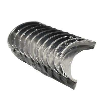 METAL BANCADA HYUNDAI NEW PORTER D4CB DETOTI1