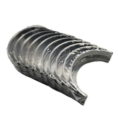 METAL BANCADA HYUNDAI NEW H100 PORTER D4CB DETOTI1