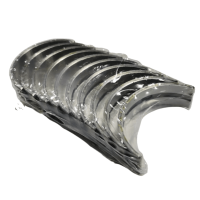 METAL BANCADA PARA TOYOTA CELICA 2ZZ-GE DETOTI
