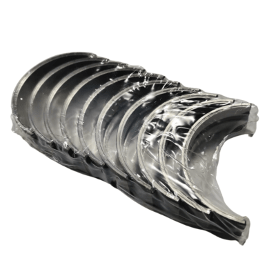 METAL BANCADA TOYOTA CELICA 2ZZ-GE DETOTI