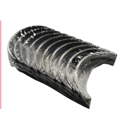 METAL BANCADA PARA TOYOTA COROLLA 2ZZ-GE DETOTI