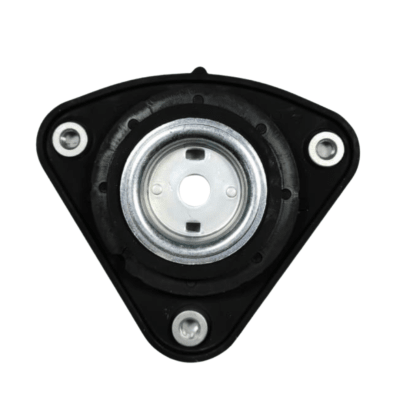 SOPORTE AMORTIGUADOR DEL. IZQ MAZDA AXELA 2003-2010 DETOTI