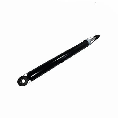 AMORTIGUADOR TRASERO DER/IZQ MAZDA DEMIO/AXELA 2015 DETOTI1