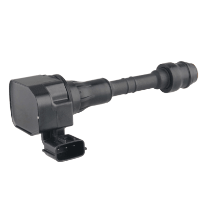 BOBINA PARA NISSAN MURANO XTER 2005 VQ35 DETOTI1