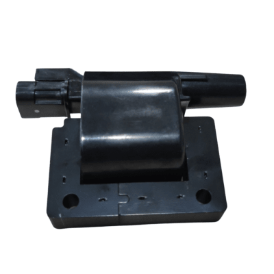 BOBINA PARA NISSAN SENTRA 1995-2002 GA16DS DETOTI