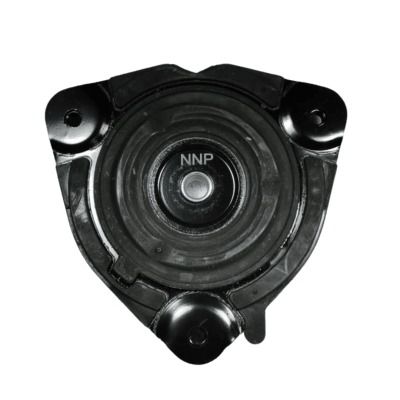 SOPORTE AMORTIGUADOR DEL. IZQ NISSAN MURANO 2006-2014 DETOTI