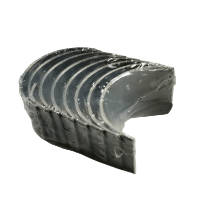 METAL BIELA PARA TOYOTA DYNA 3B-13B-14B DETOTI