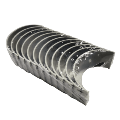 METAL BANCADA PARA NISSAN CONDOR FE6 DETOTI