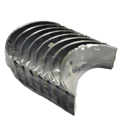 METAL BIELA PARA MITSUBISHI GALANT-CANTER 4D55 DETOTI