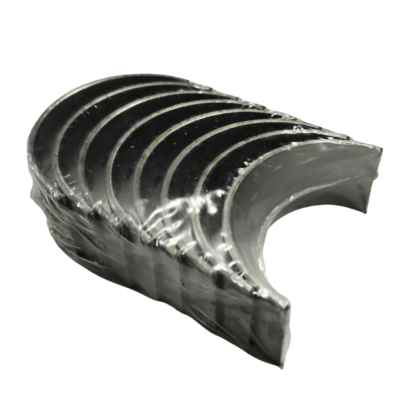 METAL BIELA PARA MITSUBISHI GALANT-CANTER 4D55-4D56 DETOTI1