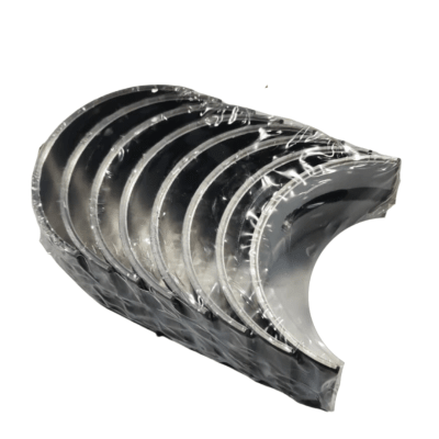 METAL BIELA PARA MITSUBISHI CANTER-ROSA 4D30-4D31 DETOTI