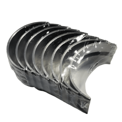 METAL BIELA PARA MITSUBISHI CANTER-ROSA 4D30 DETOTI