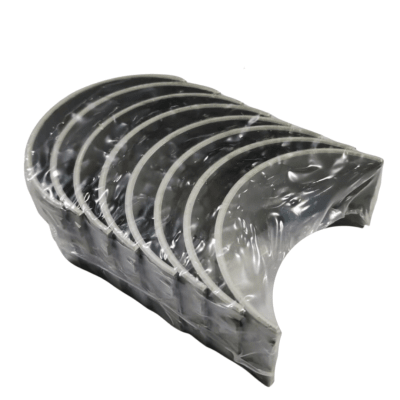 METAL BIELA PARA MITSUBISHI CANTER-ROSA 4M50 DETOTI