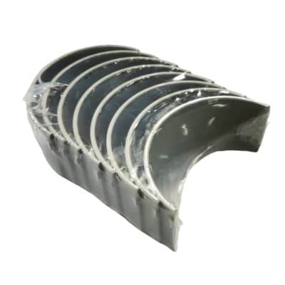 METAL BIELA MITSUBISHI CANTER-ROSA 4M50 DETOTI