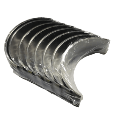 METAL BIELA PARA HYUNDAI SANTA FE-GRANDEUR D4EA DETOTI