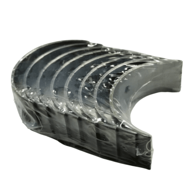 METAL BIELA PARA MAZDA BONGO-CAPELLA R2-RF DETOTI1
