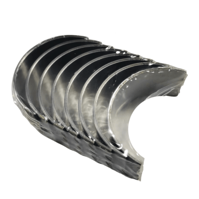 METAL BIELA HYUNDAI NEW H100 PORTER D4CB DETOTI1